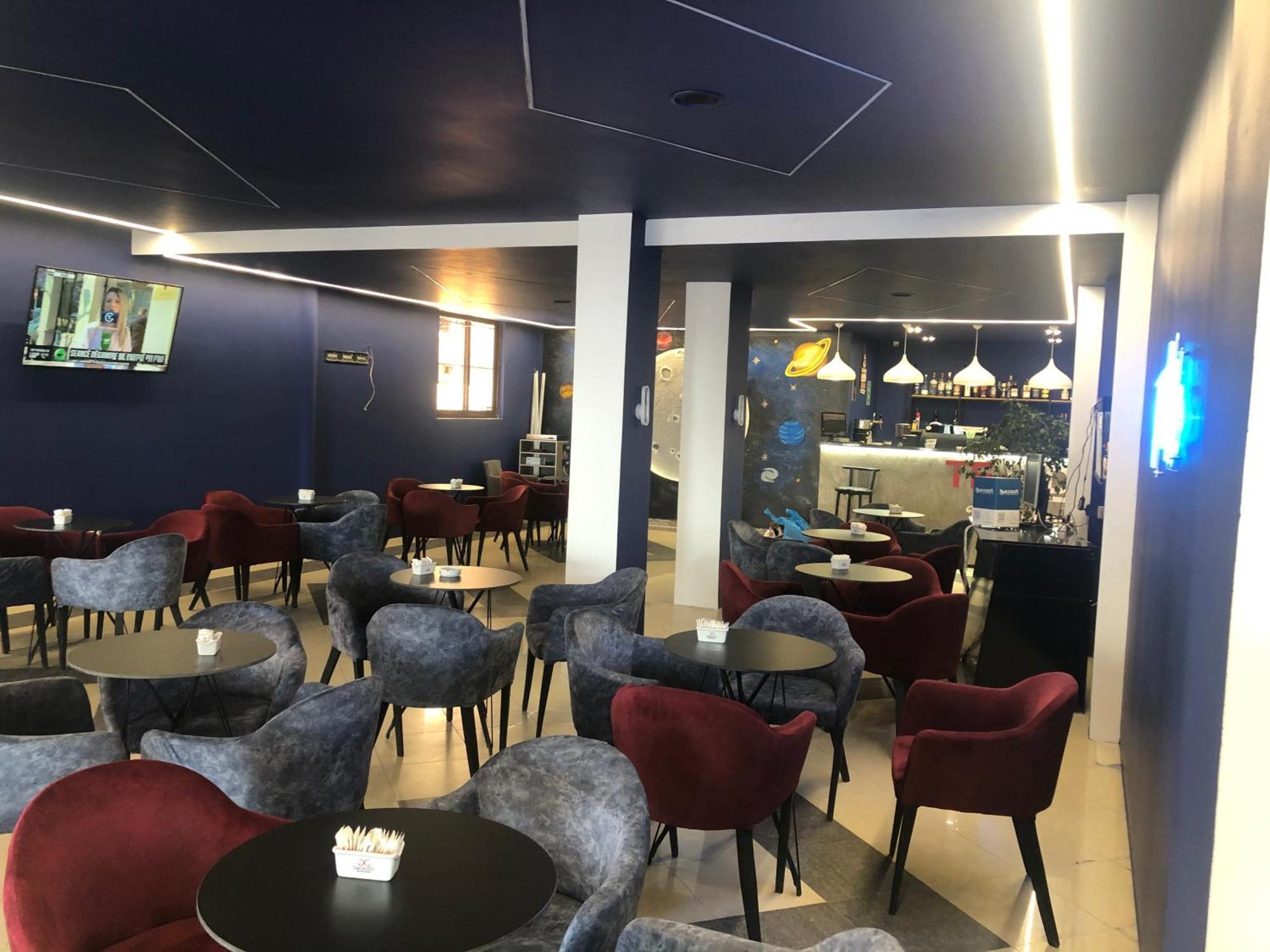 דורס Vila Al2 מראה חיצוני תמונה